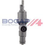 B6316110, Клапан вентиляции, топливный бак BMW 1 (F20) 15-19 1 (F21) 15-19 2 ...