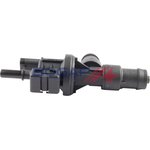 B6316110, Клапан вентиляции, топливный бак BMW 1 (F20) 15-19 1 (F21) 15-19 2 ...