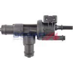B6316110, Клапан вентиляции, топливный бак BMW 1 (F20) 15-19 1 (F21) 15-19 2 ...