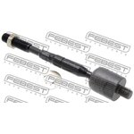 0122-ACR30, тяга рулевая!\ Toyota Previa ACR3# 00