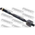 0122-AUR20, Тяга ру | перед прав/лев |