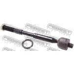 0122-GSL30, Тяга рулевая, TOYOTA SIENNA ASL30,GSL3# 2011.09- [GR]