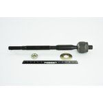 0122-KGC15, Тяга ру | перед прав/лев |