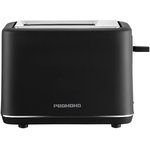 Тостер Redmond T905 черный