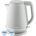 Чайник Haier HK-502 (TD0029960RU)