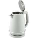 Чайник Haier HK-502 (TD0029960RU)