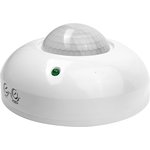Camelion LX-20B, Motion sensor