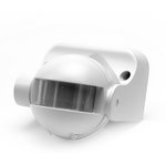 Camelion LX-39/Wh BL1, Motion sensor