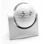 Camelion LX-39/Wh BL1, Motion sensor