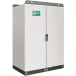 Высокоточный электромеханический стабилизатор напряжения 175 кВА, 380В Orion 175-15/135-20