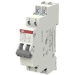 2CCA703031R0001, E214-25-202 Выключатель ABB 2CCA703030R0001