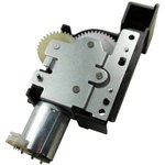 302RV94030 Узел (с мотором) прижатия бумаги Kyocera P2235dn/P2040dn/M2135dn/ ...