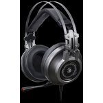 Наушники A4 Bloody J527 серый