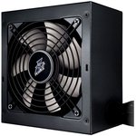 Блок питания 1stPlayer PS-500AX 500W черный (DKPM-BRZ-500-BK-EU)