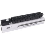 Тонер-картридж (CPP) C-EXV67 для CANON iR ...