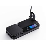 Yealink BH71 Workstation, Гарнитура беспроводная