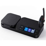Yealink BH71 Workstation, Гарнитура беспроводная