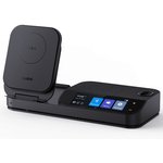 Yealink BH71 Workstation, Гарнитура беспроводная