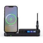 Yealink BH71 Workstation, Гарнитура беспроводная