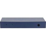 Коммутатор Dahua DH-CS4009-8ET1GT-110 (L2) 8x100Мбит/с 1x1Гбит/с 8PoE 110W ...