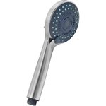 Лейка для душа 5 режимов, 0402.107