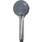 Лейка для душа 5 режимов, 0402.107