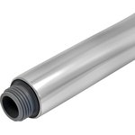 Лейка для душа 5 режимов, 0402.107