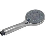 Лейка для душа 5 режимов, 0402.107