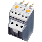 3802006000, Electronic relay GMP22-2P 5A DIRECT 110/220V 1a1b RUS