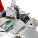73577, Инструмент для натяжения стальной ленты ИНТ-20 мини серия ПРОФИ