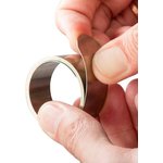 Пружина постоянного давления ППД №4 (26мм-60мм) КВТ 57946