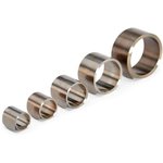 Пружина постоянного давления ППД №4 (26мм-60мм) КВТ 57946