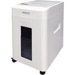 Шредер с автоподачей Office Kit SA100M ...