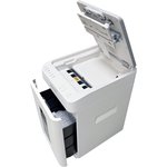 Шредер с автоподачей Office Kit SA100M ...