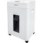Шредер с автоподачей Office Kit SA120C ...