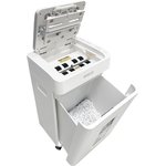 Шредер с автоподачей Office Kit SA120C ...