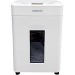 Шредер с автоподачей Office Kit SA120C ...