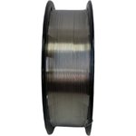 Проволока СВ-04Х19Н11М3 d 1,0мм (К-170/10) ИМ ГОСТ 2246-70 4678598026151