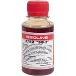 клей БФ-2, 100 мл, 0,08 кг 411820