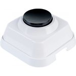 A1-04-011- I, Individually packaged bell button A1-04-011