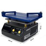 Нагревательная платформа Mechanic iX5 Ultra