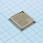 ESP32-WROOM-32UE-N8, Модуль: IoT ...