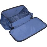 Сумка для набора автомобилиста BOLK синяя 6 предметов BOLK BAA107002