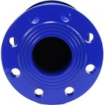 Воздухоотводчик автоматический (вантуз) SAV B6 Ду100 Ру10/16 фланцевый ...