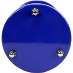 Воздухоотводчик автоматический (вантуз) SAV B6 Ду100 Ру10/16 фланцевый ...