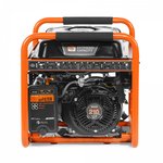 Генератор Daewoo Master GDA 3500 3.2кВт