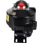 Блок концевых выключателей LSB-510-02ExM12-250 взрывозащищенный