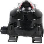 Блок концевых выключателей LSB-510-02ExM12-250 взрывозащищенный