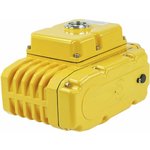 Электропривод многооборотный M200-220, 220В