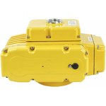 Электропривод многооборотный M200-220, 220В